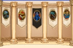 http://images.neopets.com/neopies/y20/nominees/ncaccompaniment_u4g5nb9w/1.jpg