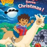 diegosaveschristmas