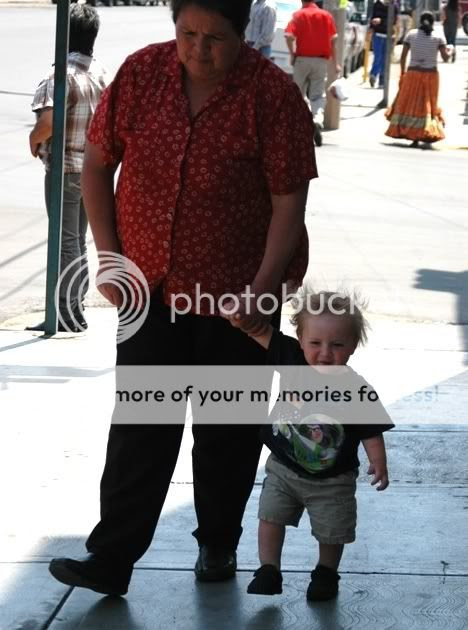 Photobucket