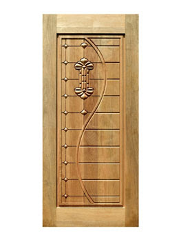 Design Of Main Door Of Wood