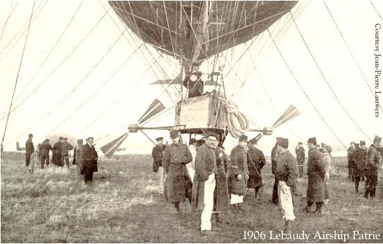 File:1906 Patrie gondola closeup.jpg