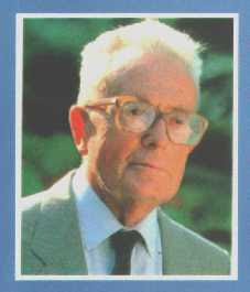 Maurice Allais