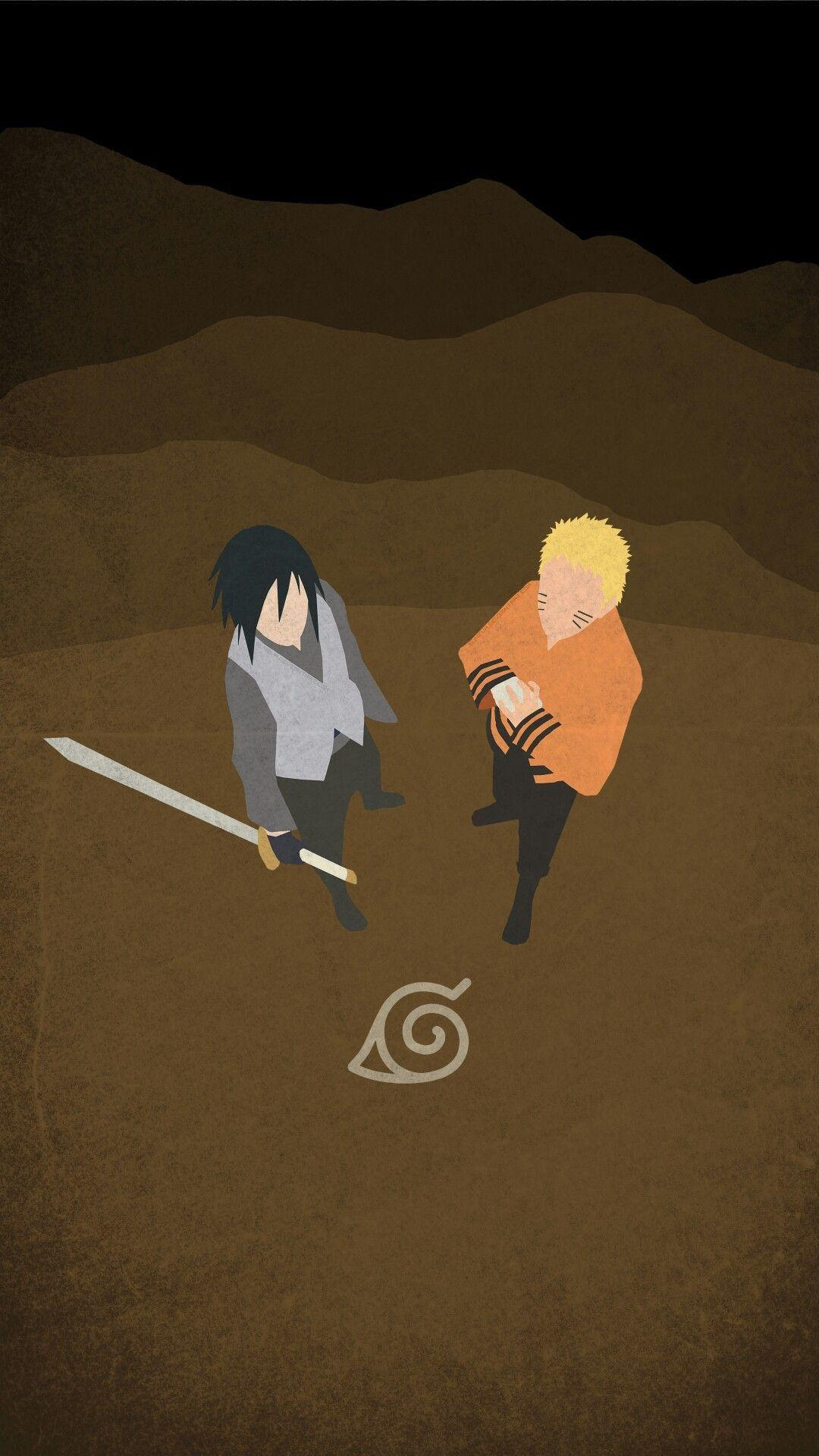 Naruto Boruto 22 Naruto Wallpaper Phone 4k Background