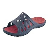 nothinz flip flops