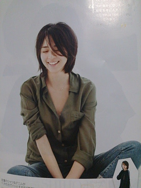 上shiho 髪型 最近 最も人気のある髪型