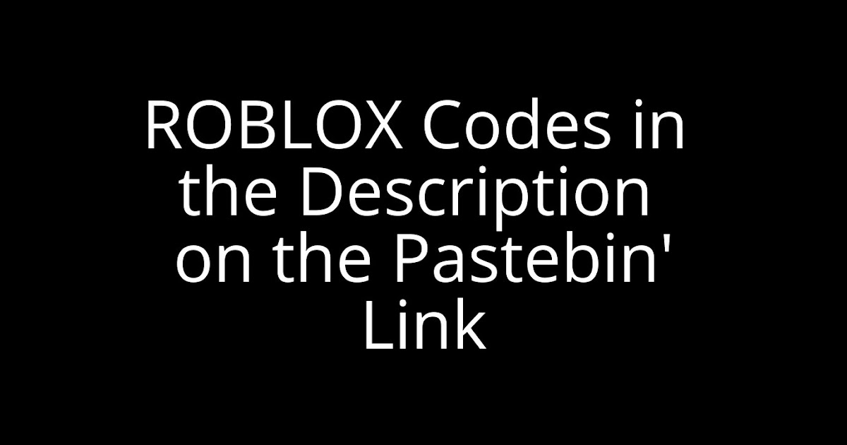 Youtube Meme Id Codes For Roblox