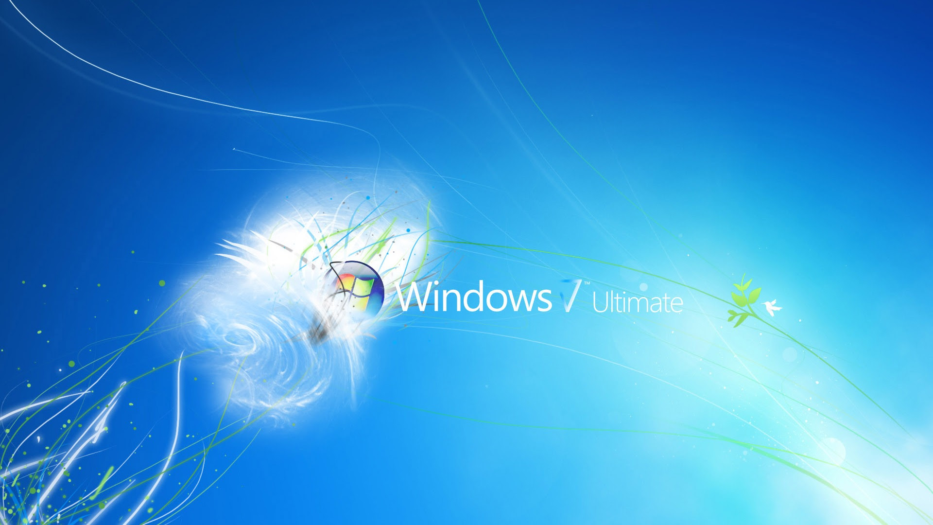 最高のコレクション Windows7 壁紙 テーマ 無料のhd壁紙 Joskabegami