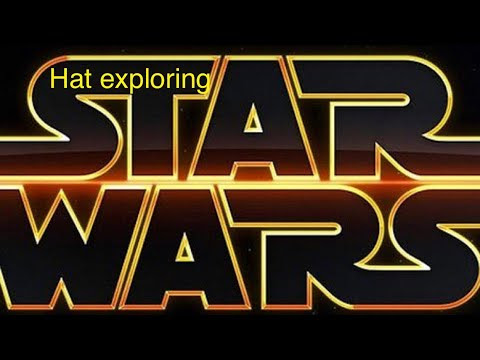 robux stormtrooper hack