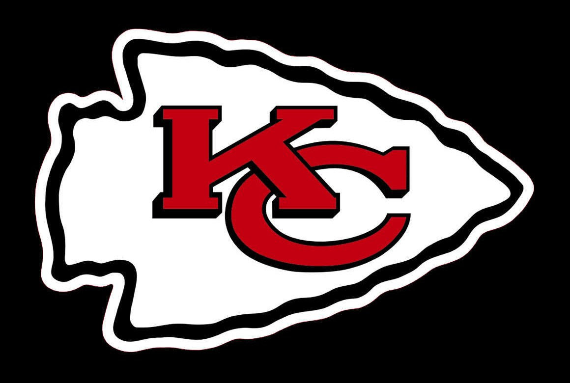 Chiefs Logo Kansas City Chiefs Wikipedia Get The Latest Chiefs 
