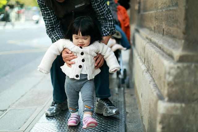 2012Paris day 7_176
