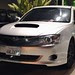 Subie