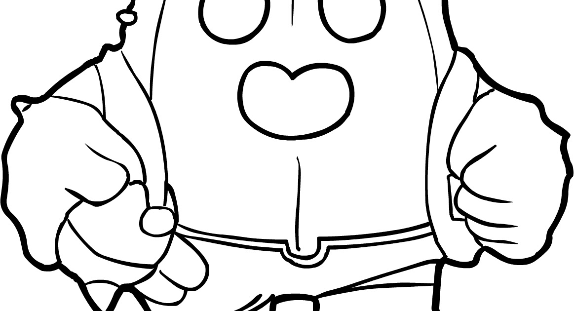 Brawl Stars Kleurplaat Spike : How To Draw Sakura Spike 😀 Brawl Stars