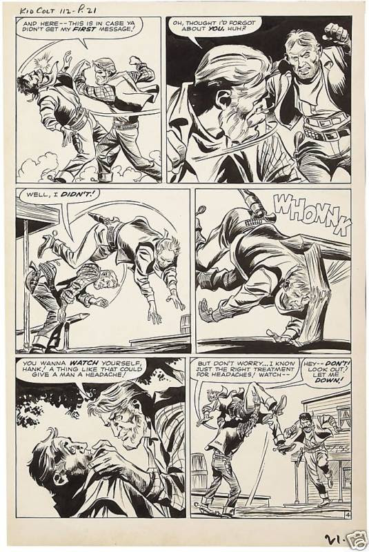 kidcolt112_21_colan