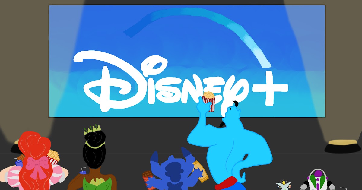 Disney Plus Disney Plus How To Sign Up Movies Shows