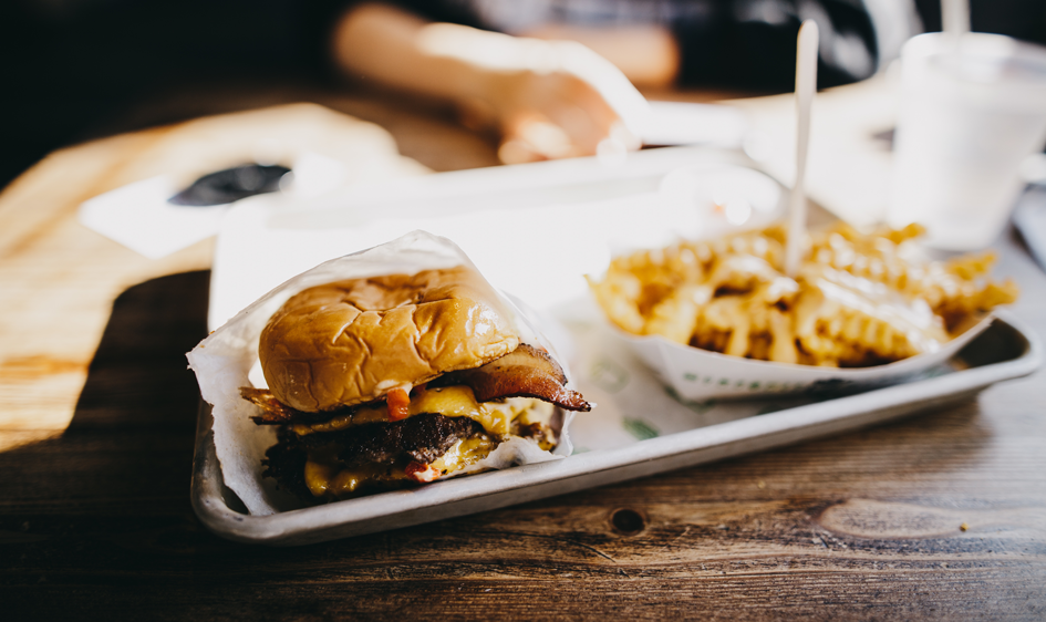 Meal Delivery Lincoln Ne