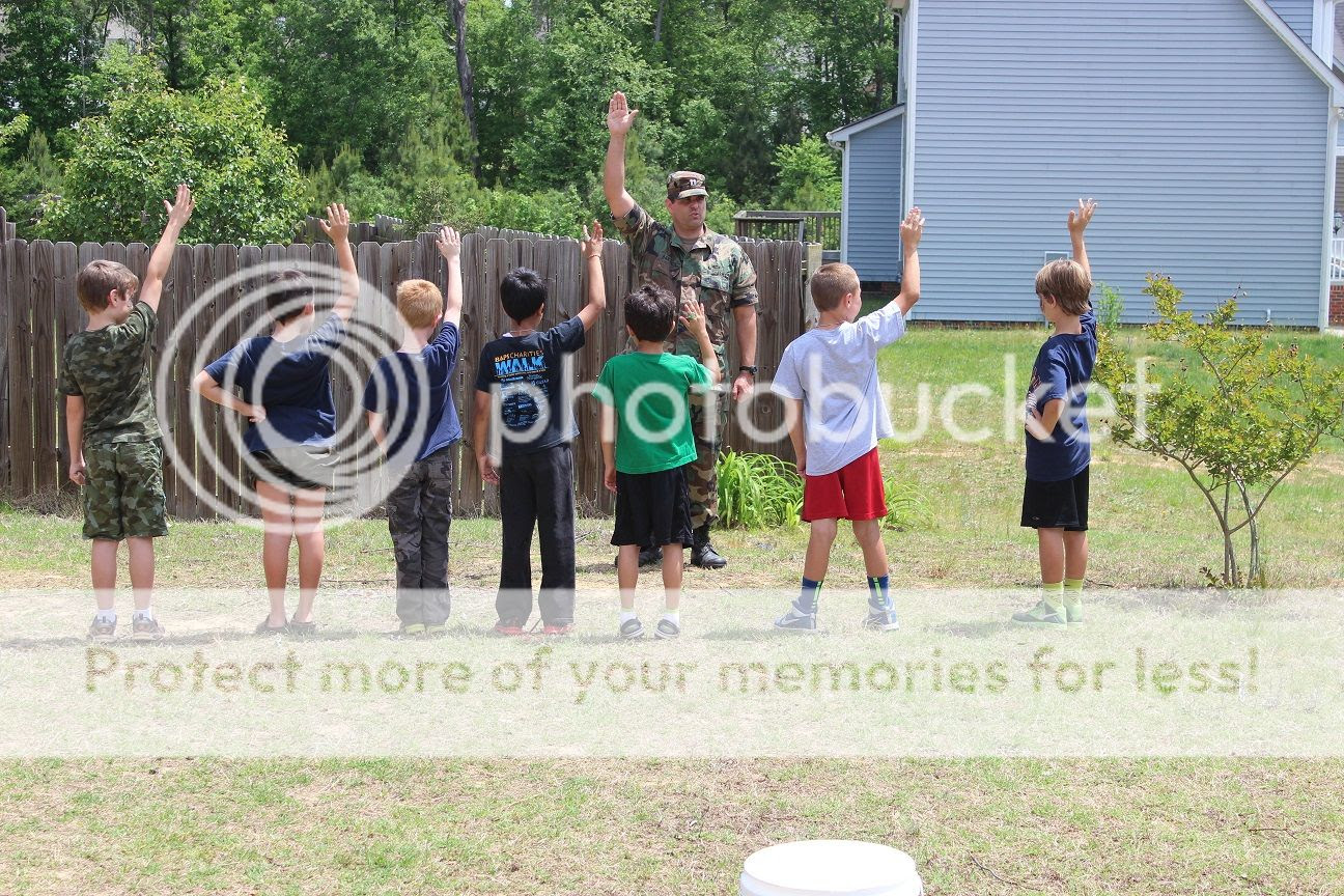photo army74_zpssgg3qdbu.jpg