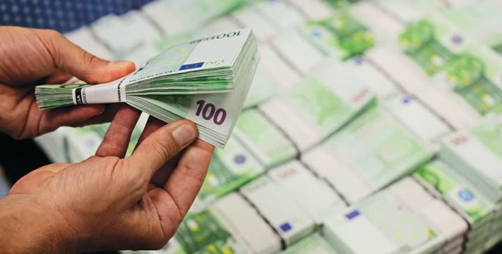 40000-euro-in-lei-2