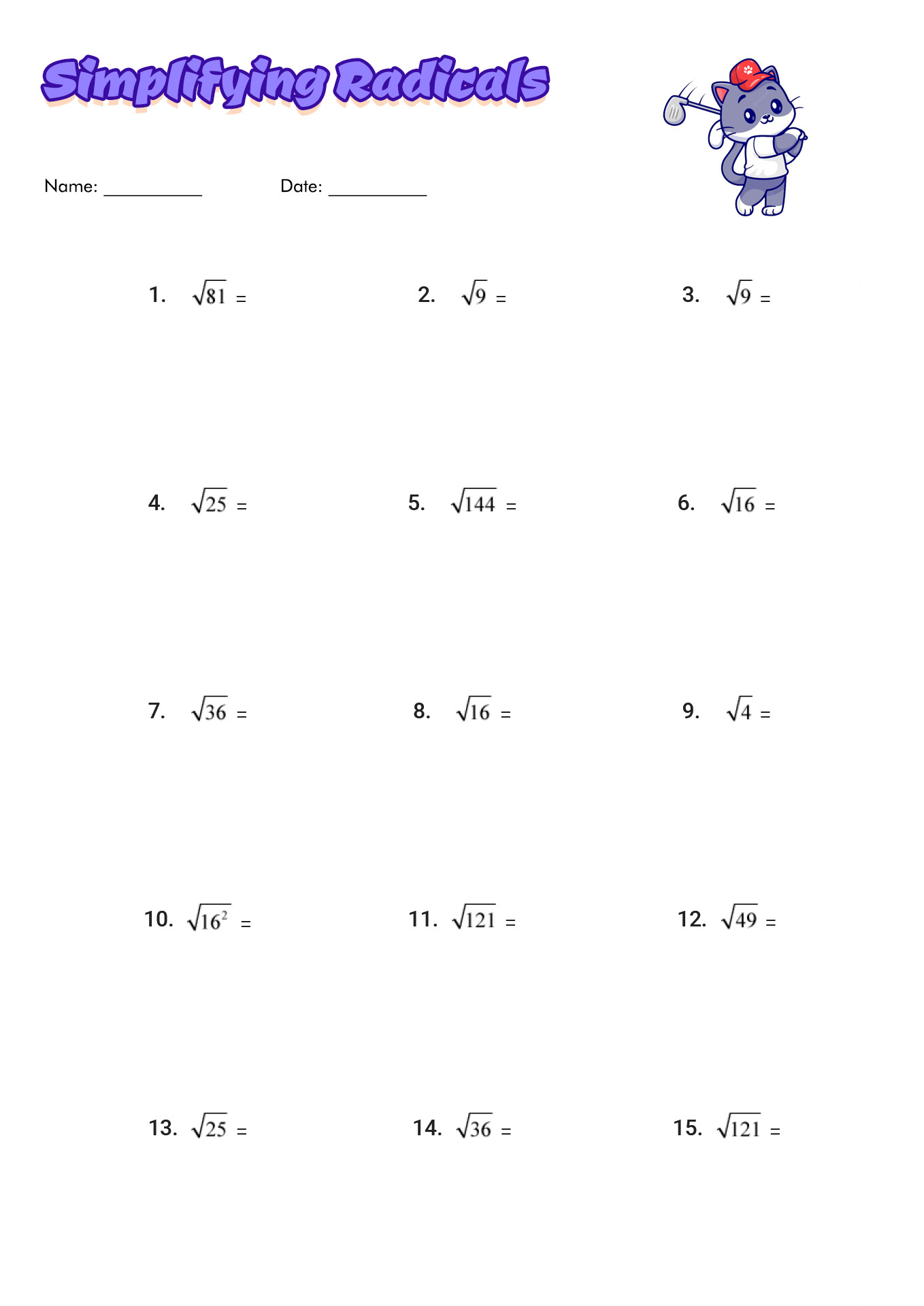 simplifying-expressions-practice-worksheet