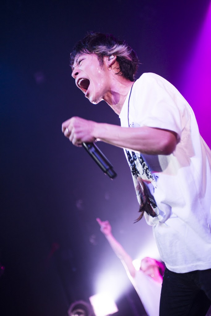 異なる画像のコレクション 驚くばかり Takuya 画像 高画質