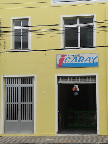 Corredor da Lapinha, 26 - Liberdade, Salvador - BA, 40325-100, Brasil