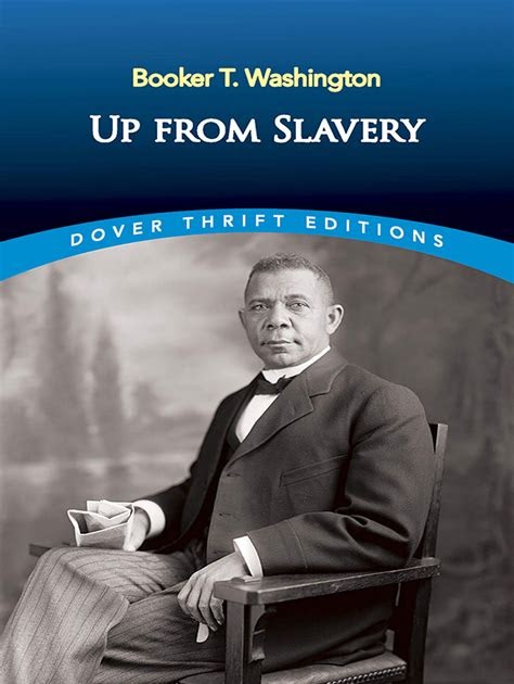 Up from slavery pdf free download free