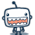 :36: :36: