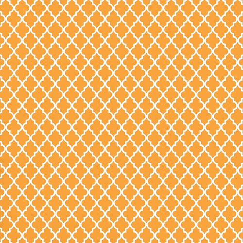 4-tangerine_MOROCCAN_tile_melstampz_12_and_half_inch_SQ_350dpi
