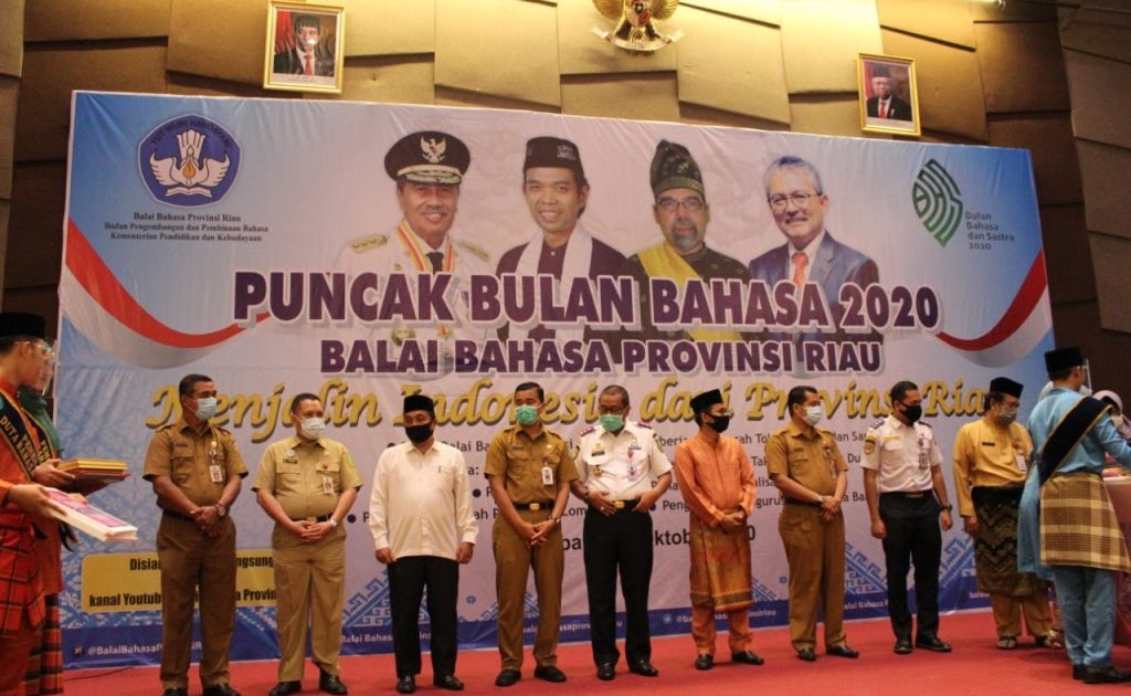12 Bulan Dalam Bahasa Melayu / Nama Bulan Dalam Bahasa Melayu / Contoh