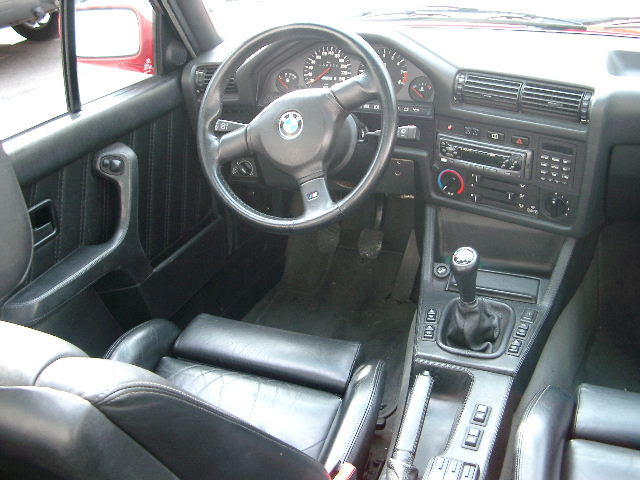 Ktm Monster Energy Ford Mustang 2011 Tuning Dodge Ram Srt 10 Quad