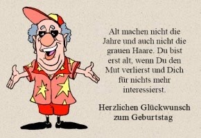 Angela J. Phillips' Blog Kurze Lustige Geburtstagssprüche Vater