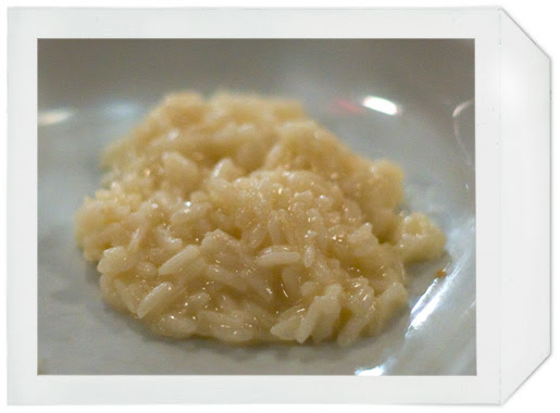 boccalone_01
