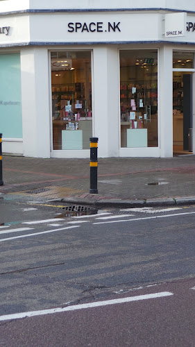 Space NK Northcote Road