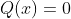 This is the rendered form of the equation. You can not edit this directly. Right click will give you the option to save the image, and in most browsers you can drag the image onto your desktop or another program.