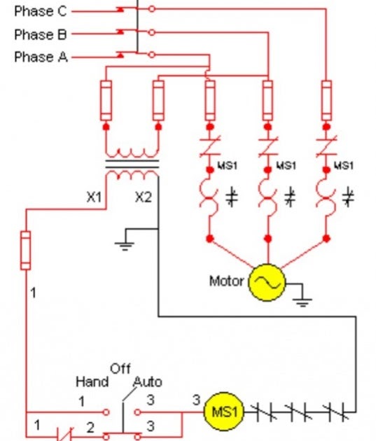 42 Exhaust Fan Motor Wiring Diagram - Wiring Niche Ideas