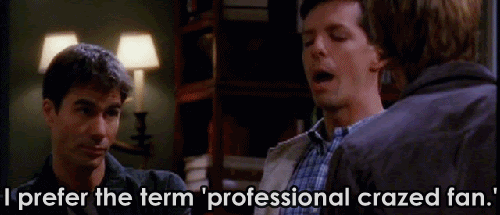 http://bookiemoji.com/wp-content/uploads/2015/02/animated-gif-fan-will-grace-jack.gif