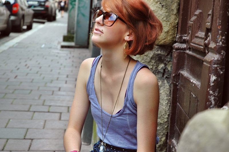 DSC_1750a m