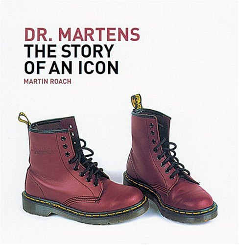 nhs discount doc martens