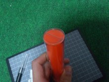 $無限のMMQ。-DSC_0165.jpg
