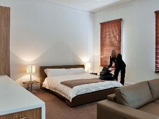 Ikon Hotel Burnie