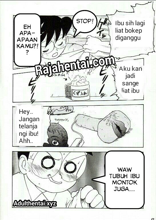 komik hentai sex manga doraemon komik hentai sex manga doraemon