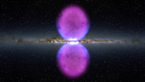 Space breaker