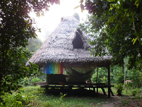 P1000557