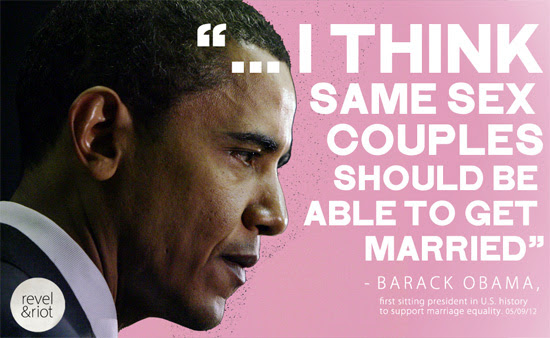 obama-same-sex-couples-marriage-gay-lgbt-dnc-convention Obama Same Sex Marriage