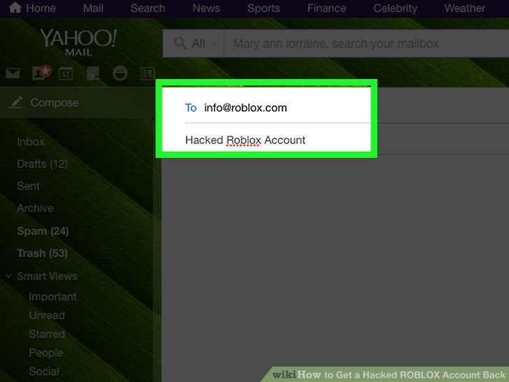 How To Hack Peoples Accounts In Roblox Robux Codes That Don T Expire - hacking peoples robux