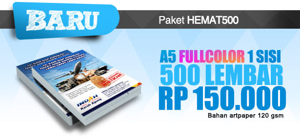 20 Trend Terbaru Kalender Untuk Pamflet Little Duckling Blog