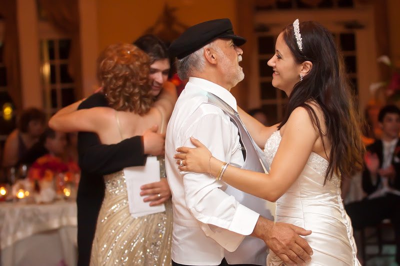 wedding photography NJ