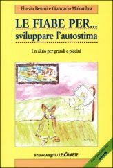 Le Fiabe per Sviluppare l'Autostima