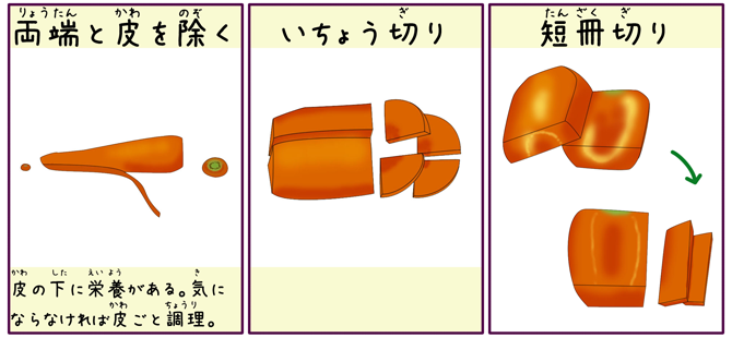 最高の無料イラスト 50 素晴らしいいちょう 切り イラスト