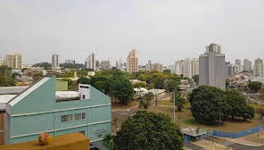 Decathlon Morumbi, Av. Duquesa de Goiás, 381 - Real Parque, telefone +55 11  4858-2624