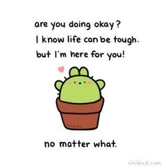 chibird censorship puns encouragement cheering depression hayley legit affective disorder esin alev phrases wortspiele aufmunternde infertility kutipan udin